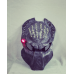 Predator Airsoft